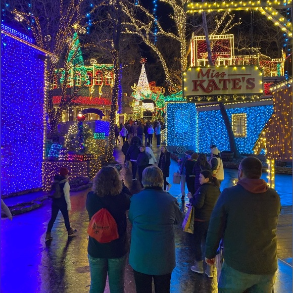 LIVE NOTIFICATION🦋 - Picture 9 of 13